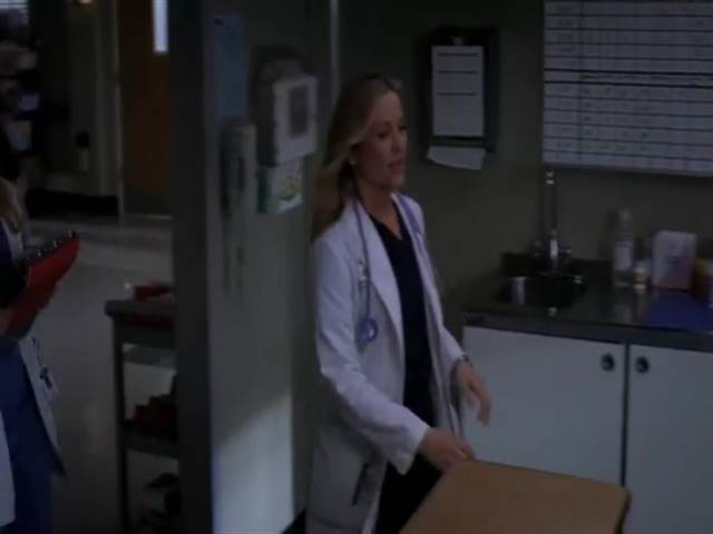 6 сезон 17 кадр 4