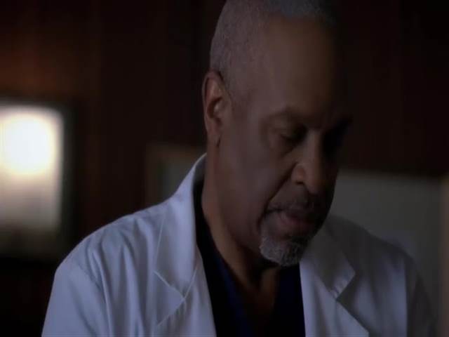 6 сезон 17 кадр 5