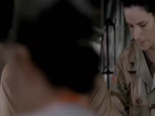 6 сезон episode-6-18 кадр 2