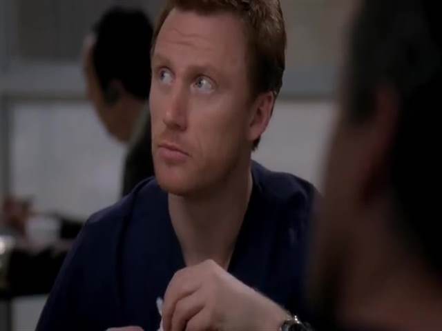 6 сезон 18 кадр 4