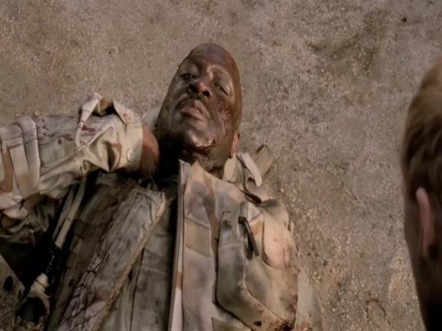 6 сезон 18 кадр 5