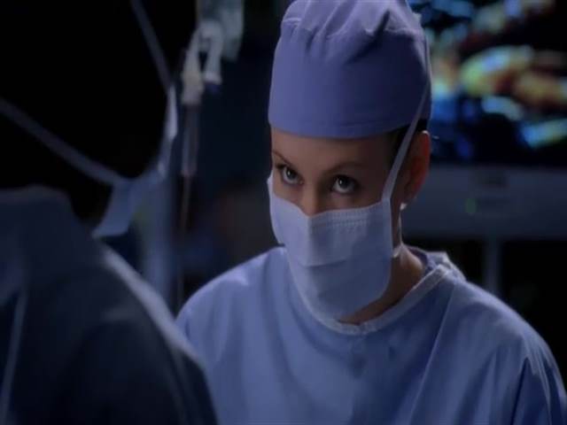 6 сезон episode-6-19 кадр 2