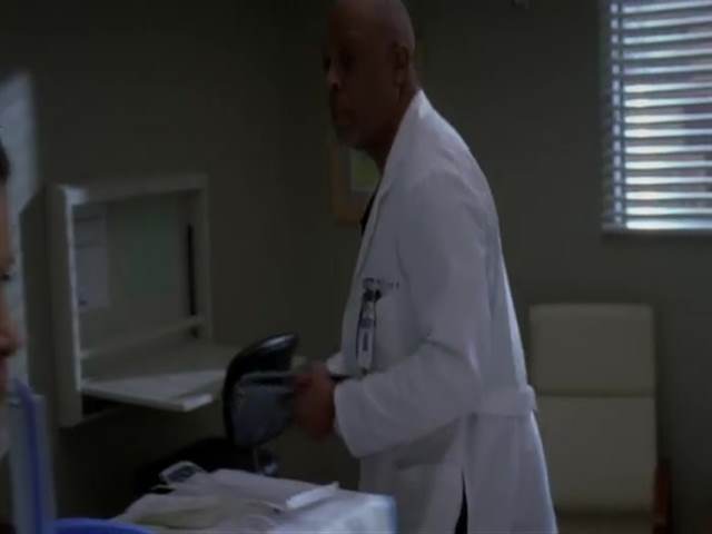 6 сезон 19 кадр 3