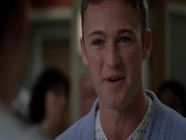 6 сезон 19 кадр 4