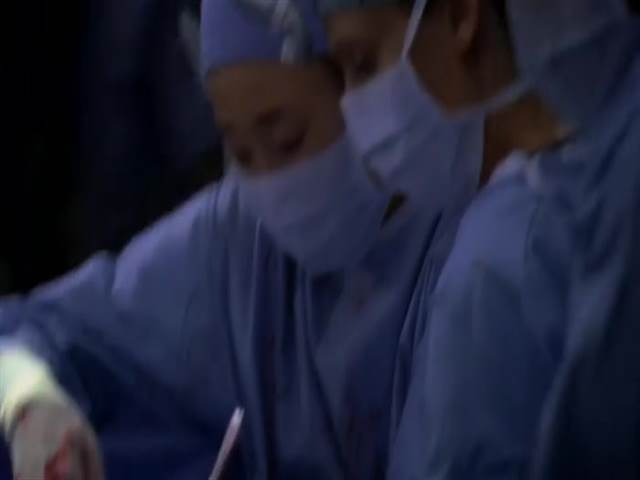 6 сезон 19 кадр 5