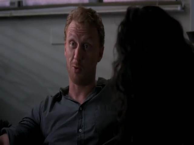 6 сезон episode-6-2 кадр 2