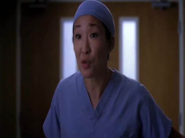 6 сезон 2 кадр 3