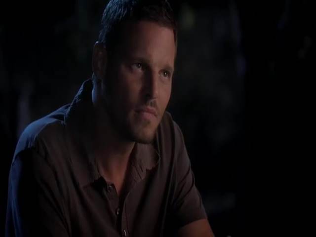 6 сезон 2 кадр 4