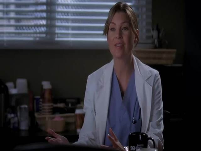 6 сезон 2 кадр 5