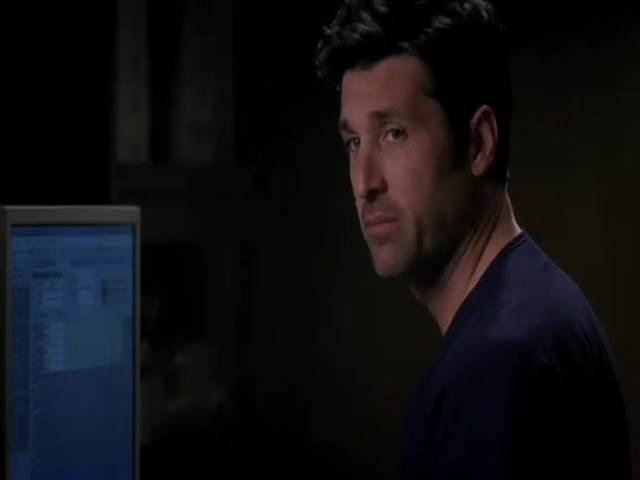 6 сезон episode-6-20 кадр 2