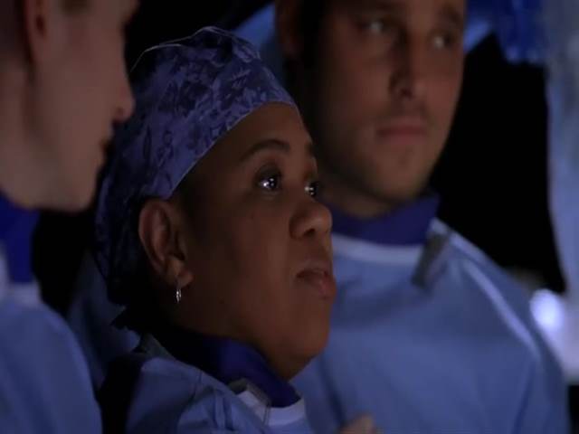 6 сезон 20 кадр 3