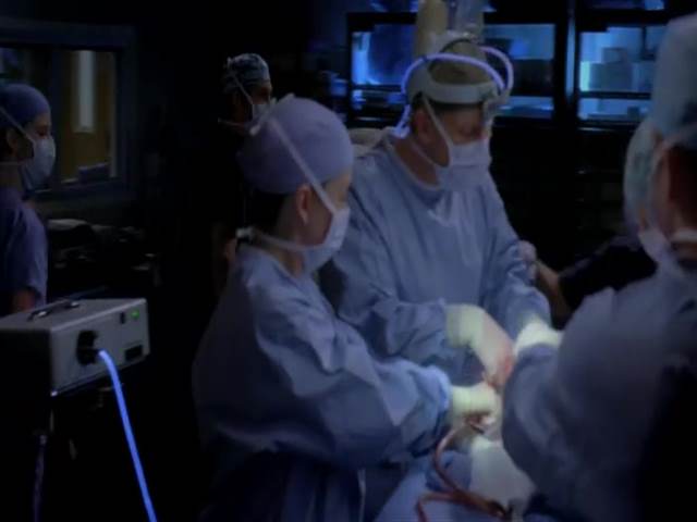 6 сезон 20 кадр 4