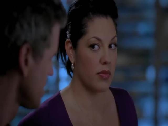 6 сезон 20 кадр 5