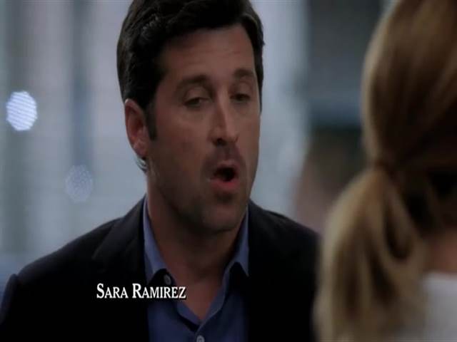 6 сезон episode-6-21 кадр 2