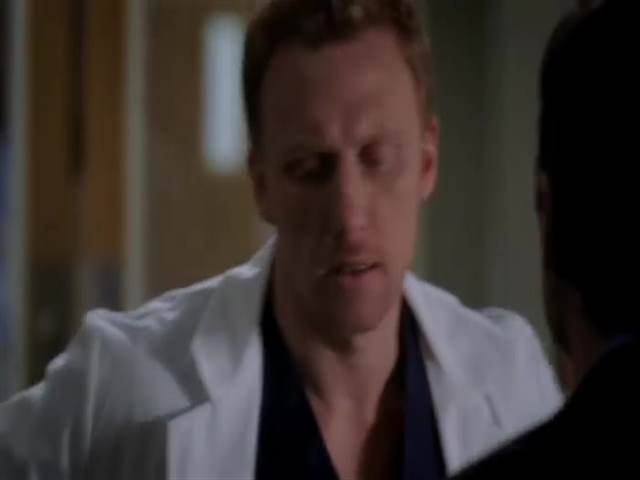 6 сезон 21 кадр 3