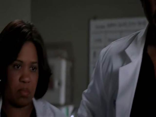 6 сезон 21 кадр 4