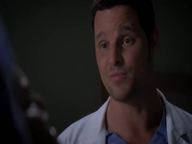 6 сезон 21 кадр 5