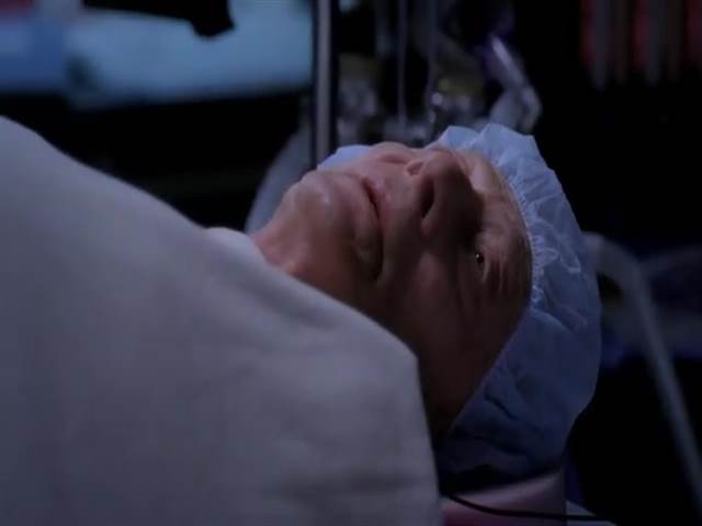 6 сезон 22 кадр 3