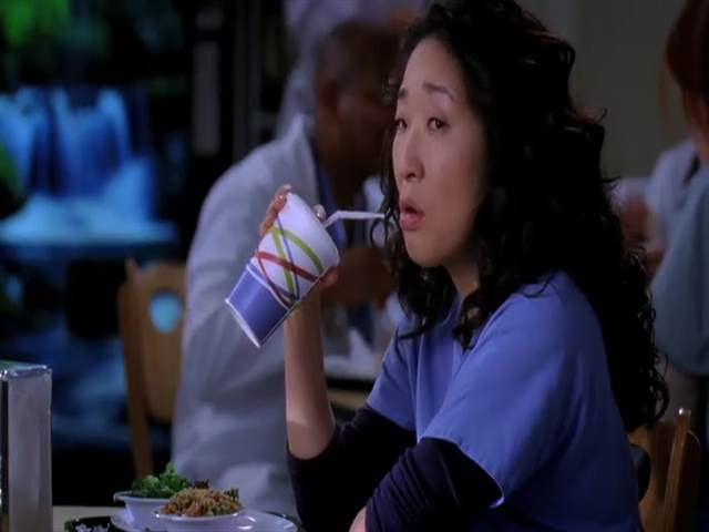 6 сезон 22 кадр 4