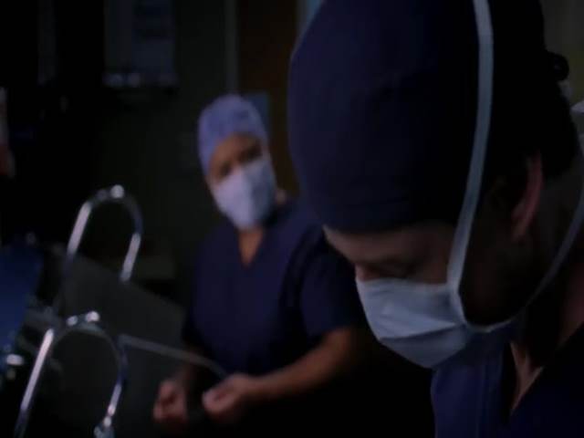 6 сезон 22 кадр 5