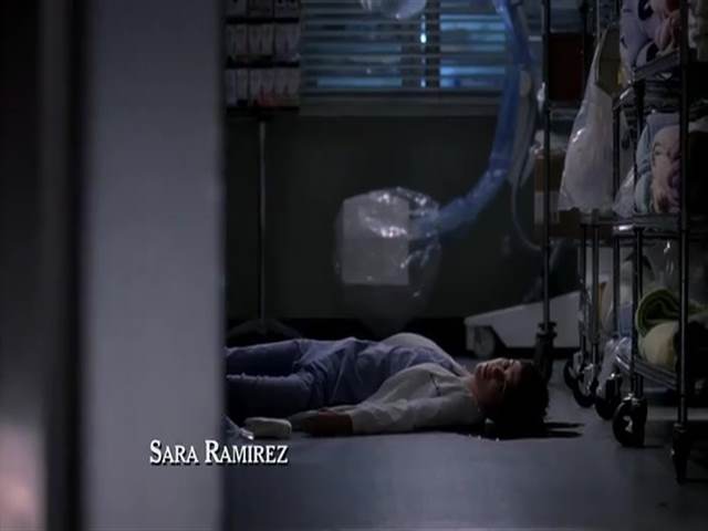 6 сезон episode-6-23 кадр 2