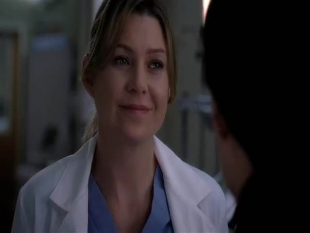 6 сезон 23 кадр 4