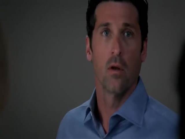 6 сезон 23 кадр 5