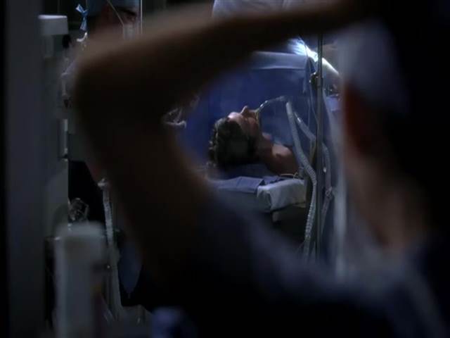 6 сезон 24 кадр 3