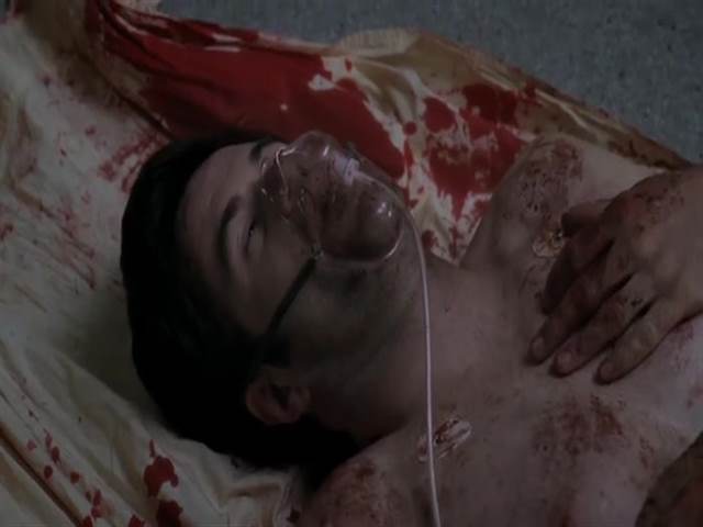 6 сезон 24 кадр 4