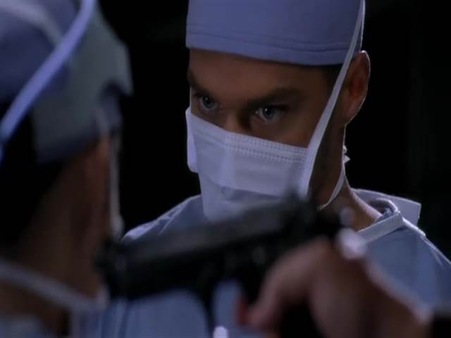 6 сезон 24 кадр 5