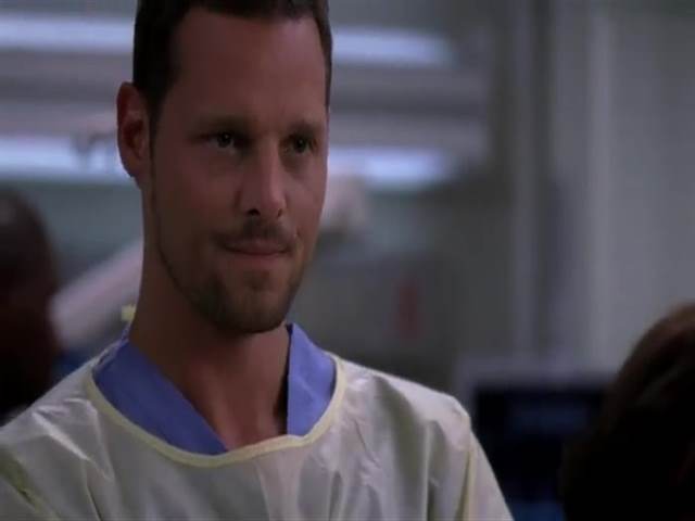 6 сезон episode-6-3 кадр 2