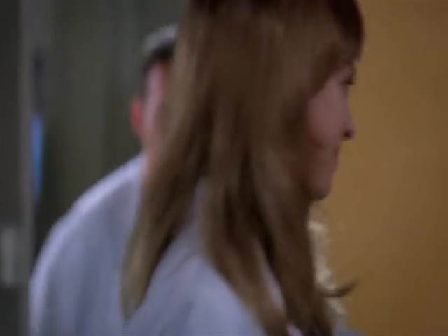 6 сезон 3 кадр 3