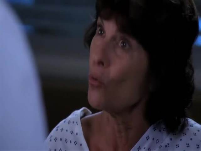 6 сезон 3 кадр 4