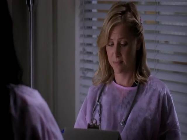 6 сезон episode-6-4 кадр 2