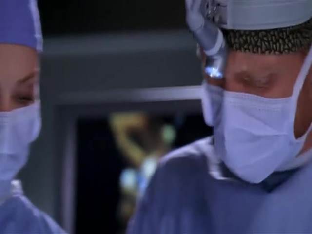 6 сезон 4 кадр 3