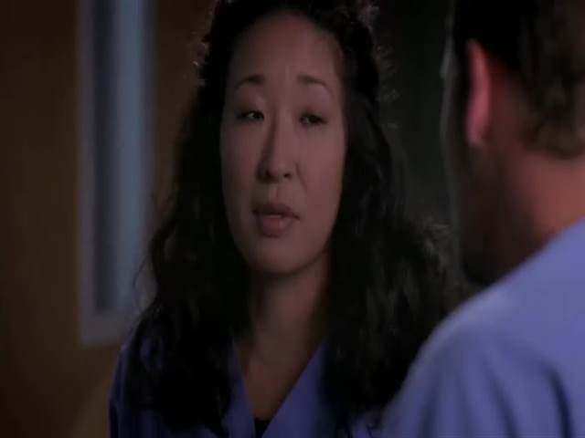 6 сезон 4 кадр 4