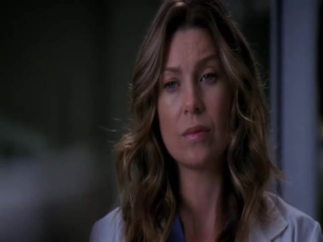 6 сезон 4 кадр 5