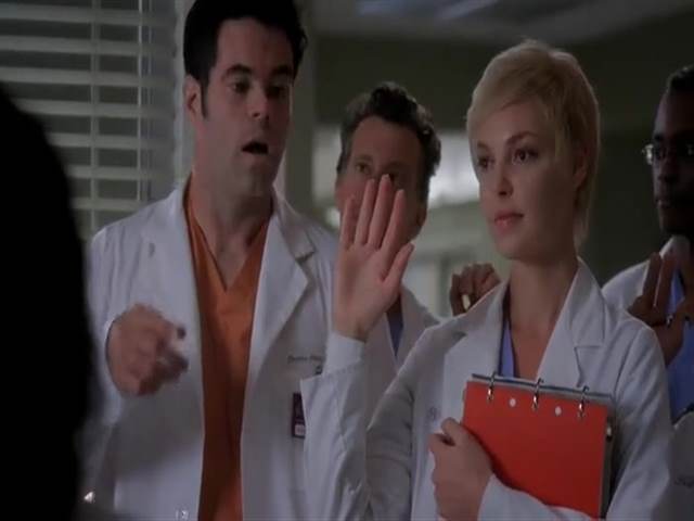 6 сезон episode-6-5 кадр 2