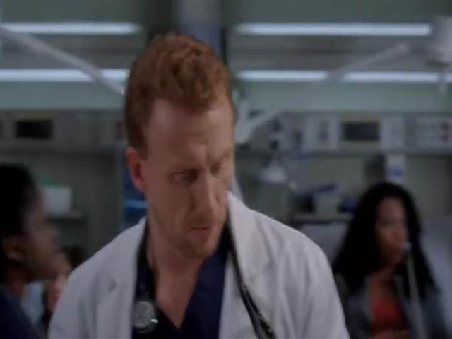 6 сезон 5 кадр 3