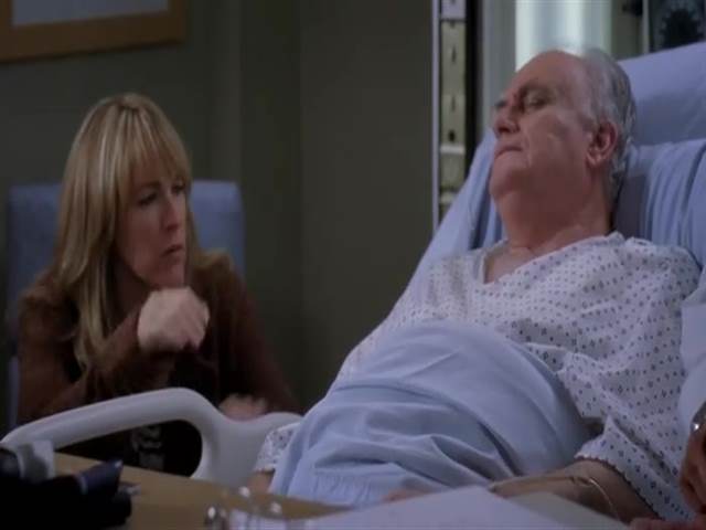 6 сезон 5 кадр 5