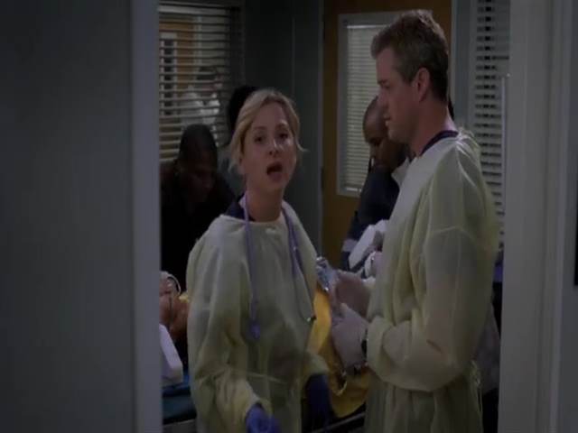 6 сезон episode-6-6 кадр 2