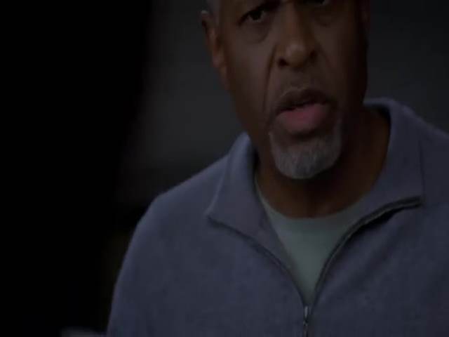 6 сезон 6 кадр 3