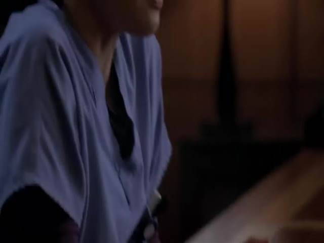 6 сезон 6 кадр 4