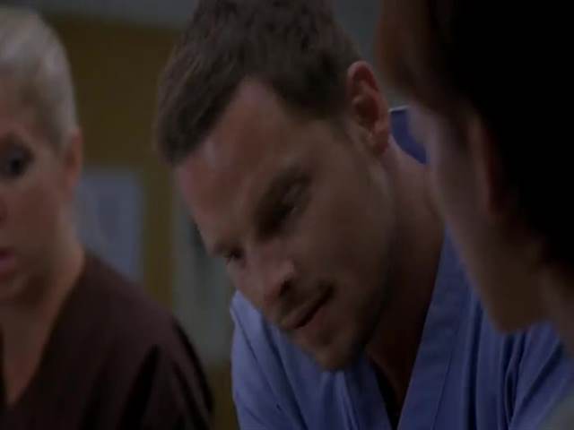 6 сезон 6 кадр 5