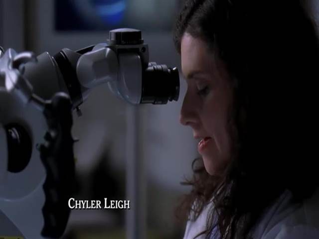 6 сезон episode-6-7 кадр 2