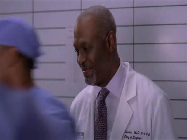 6 сезон 7 кадр 3