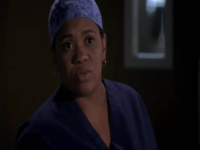 6 сезон 7 кадр 4