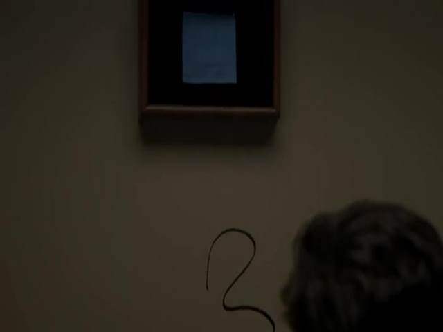 6 сезон 7 кадр 5