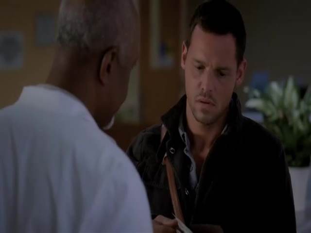 6 сезон episode-6-8 кадр 2