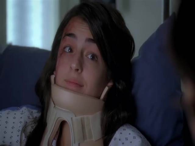 6 сезон 8 кадр 3